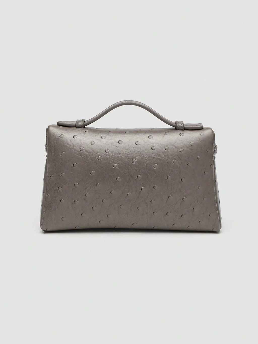 LYREN™ — Die Tasche der Essenz