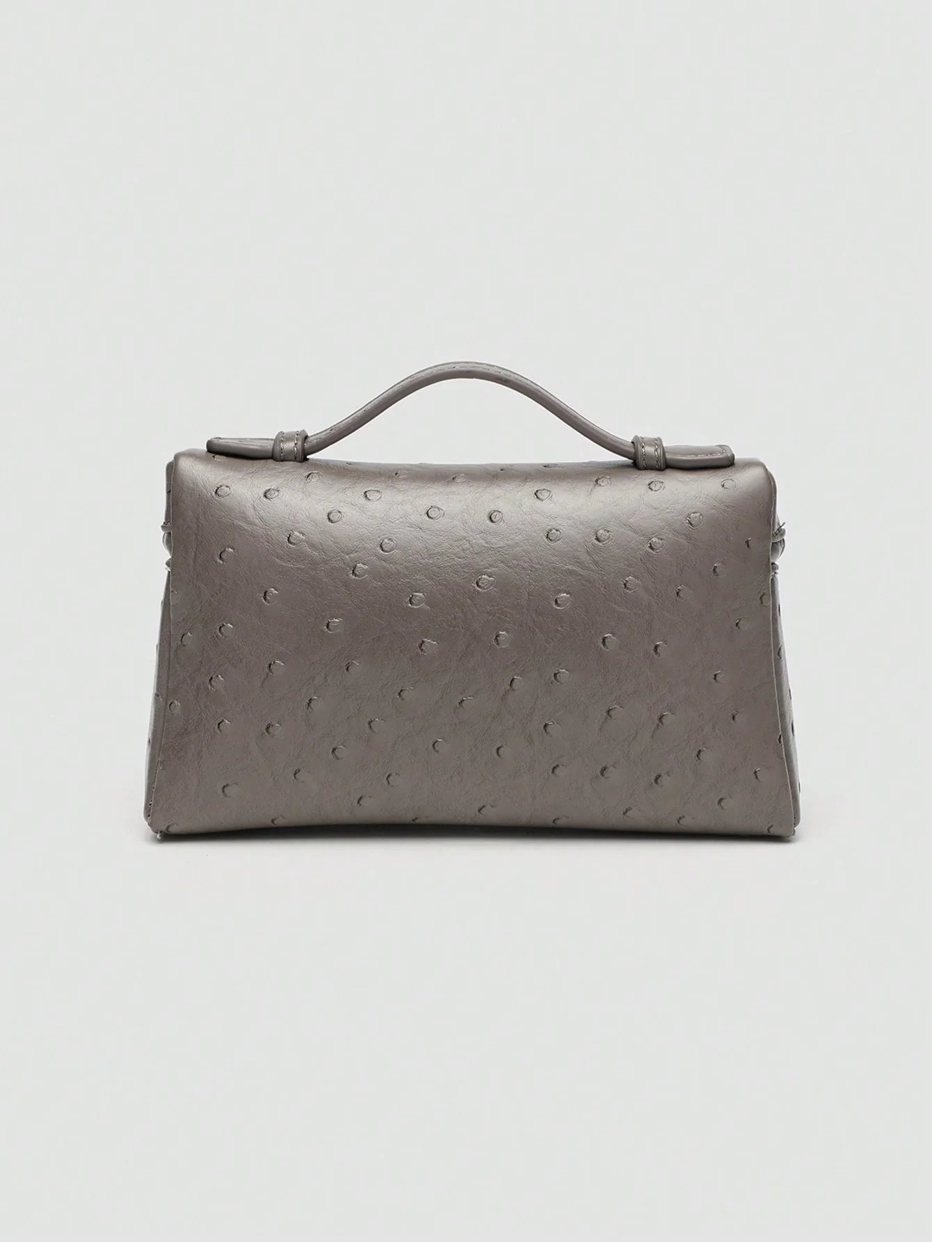 LYREN™ — Die Tasche der Essenz