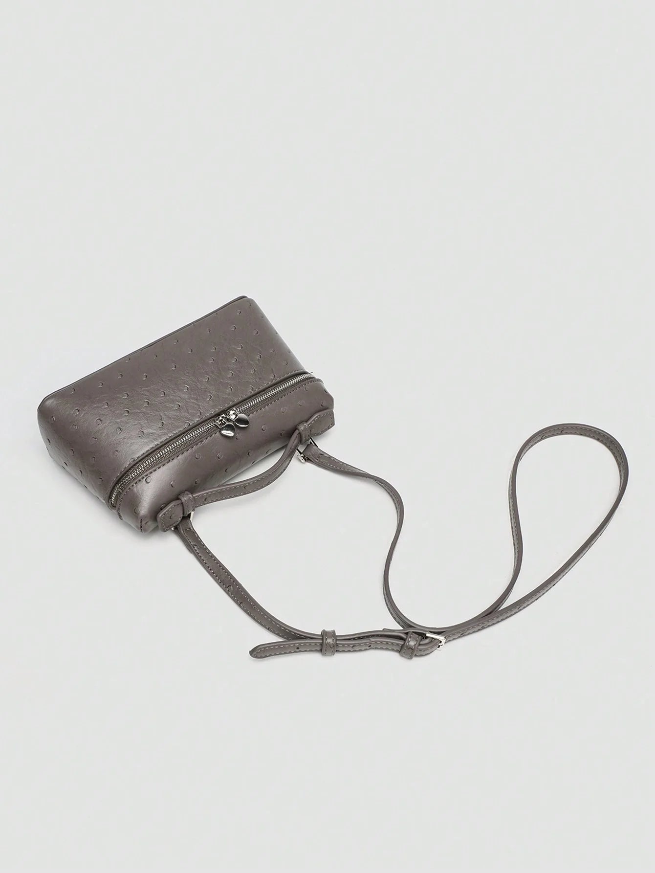 LYREN™ — Die Tasche der Essenz