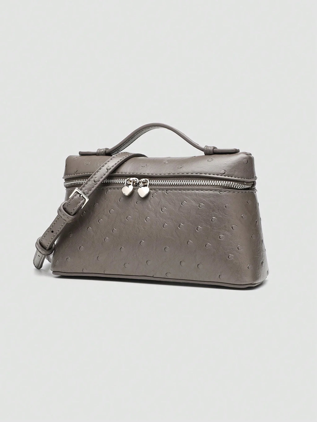 LYREN™ — Die Tasche der Essenz