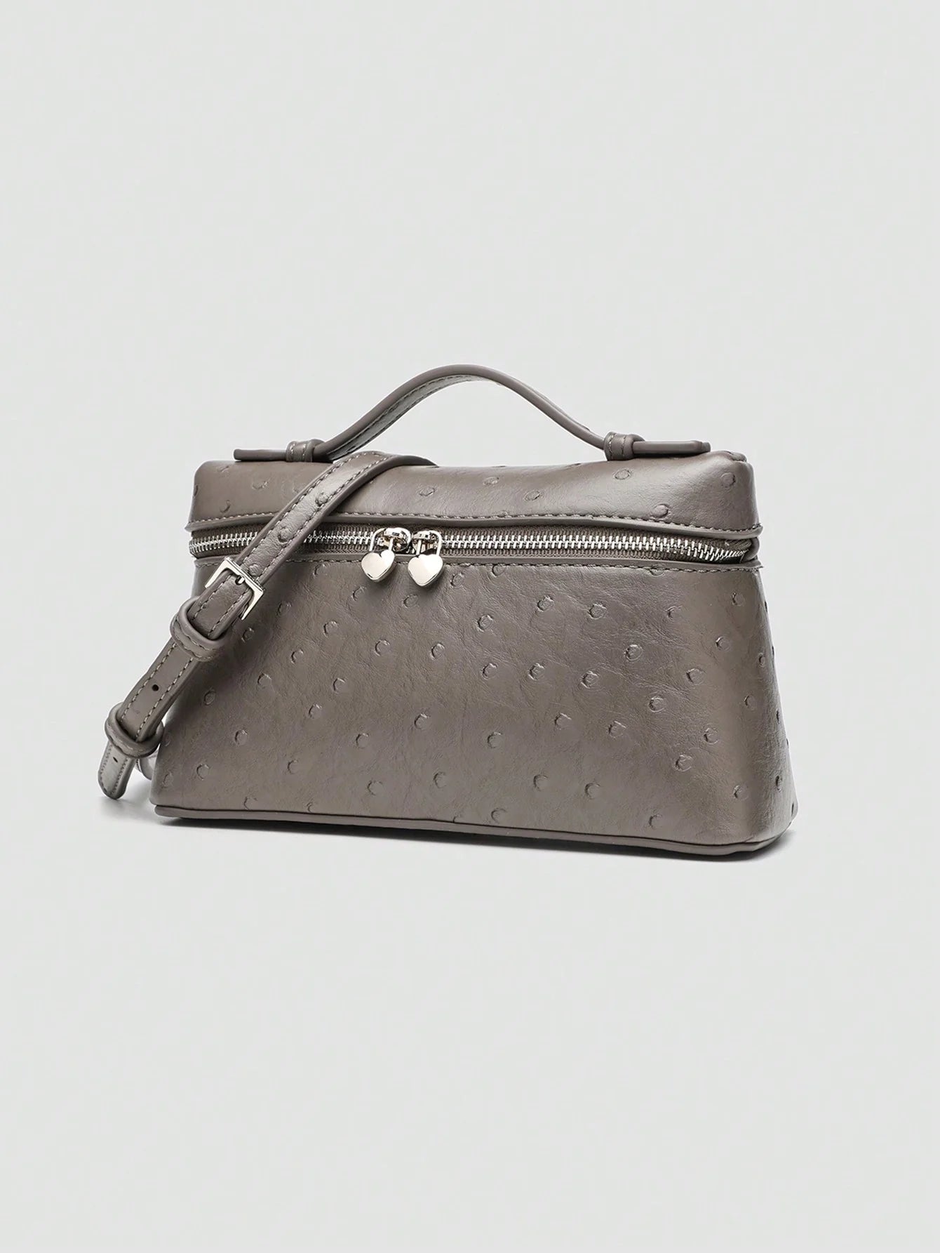 LYREN™ — Die Tasche der Essenz
