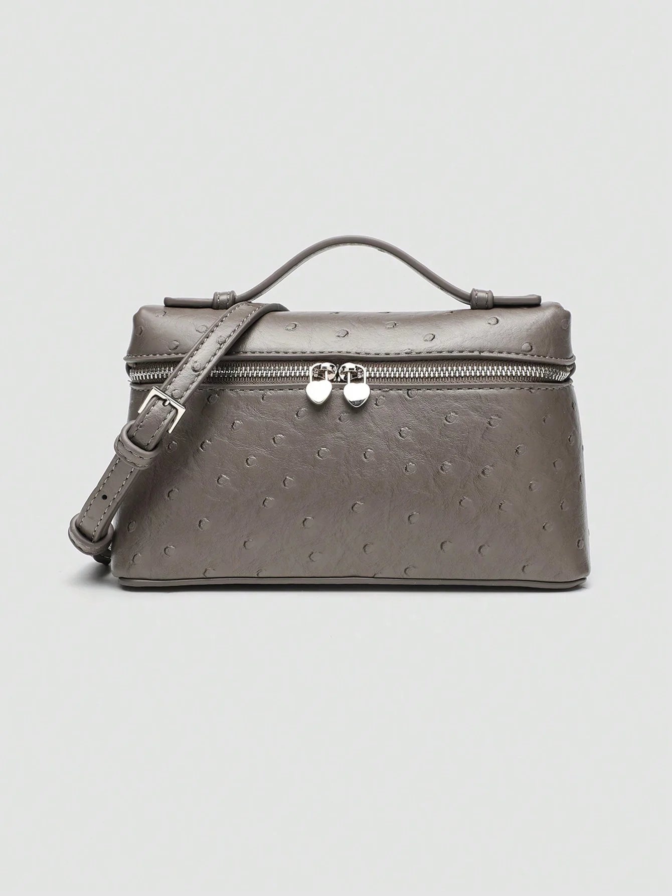 LYREN™ — Die Tasche der Essenz