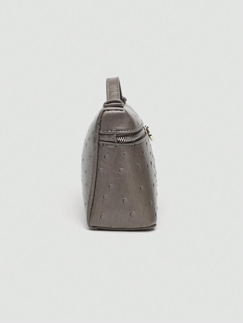 LYREN™ — Die Tasche der Essenz