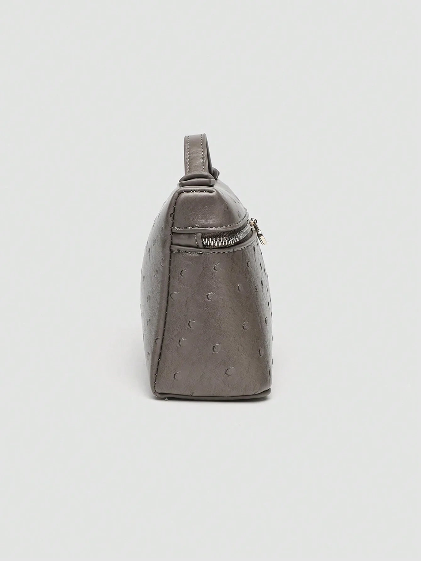 LYREN™ — Die Tasche der Essenz