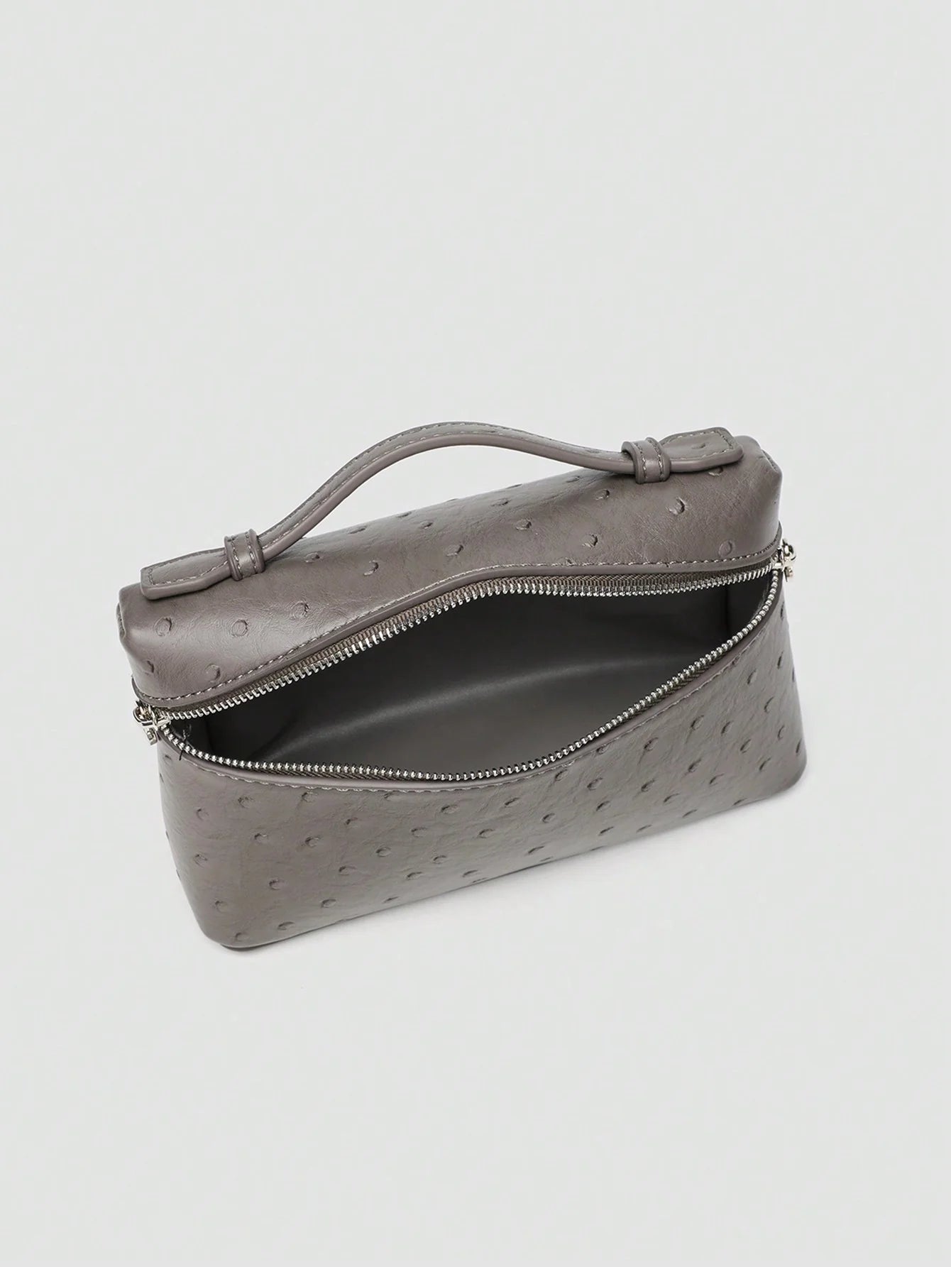 LYREN™ — Die Tasche der Essenz