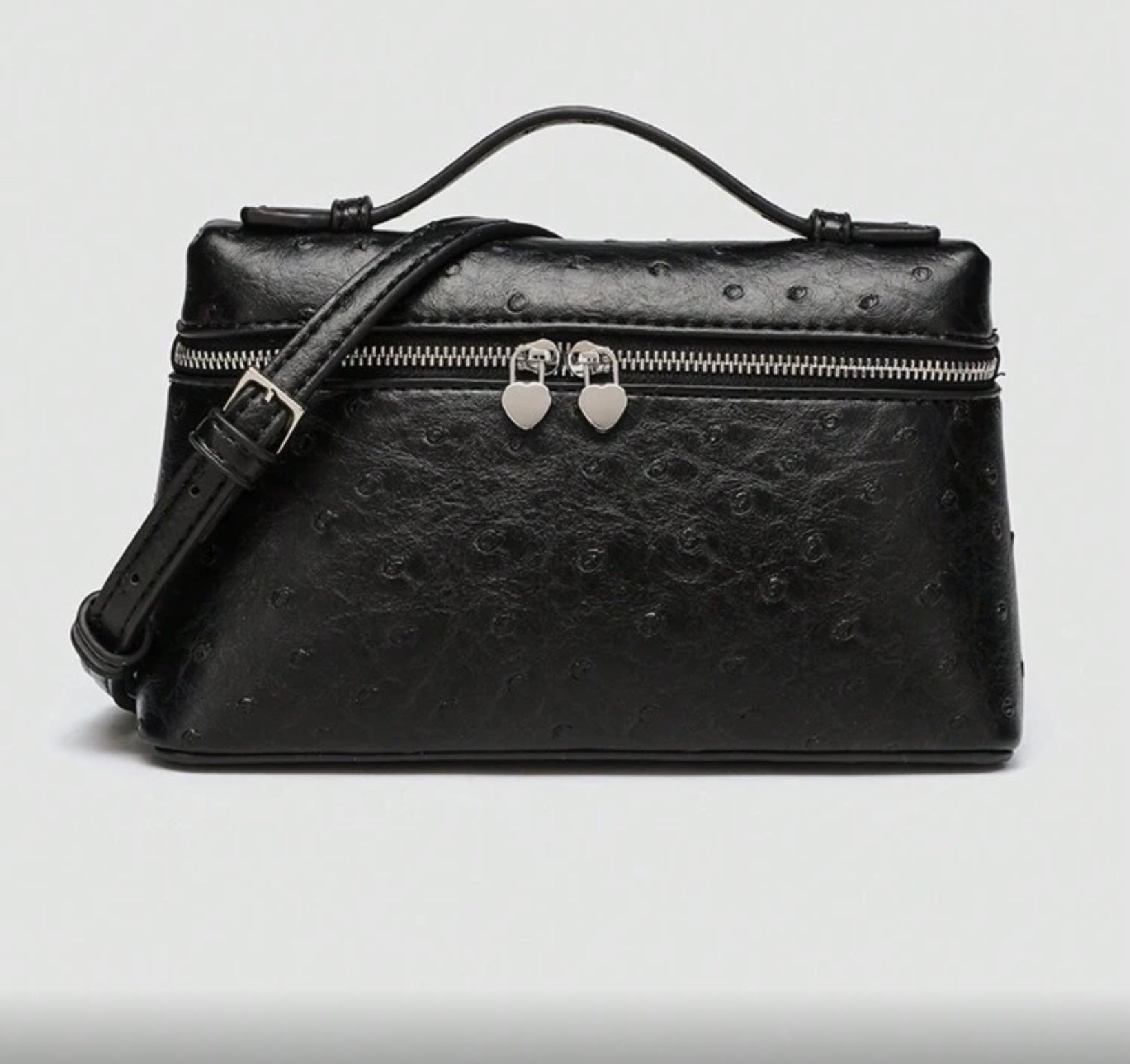 LYREN™ — Die Tasche der Essenz